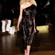 Image for article titled Marc Jacobs' Latest Isn't Particularly Inspired, But Gorgeous Nonetheless
